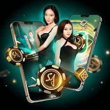 gjun88